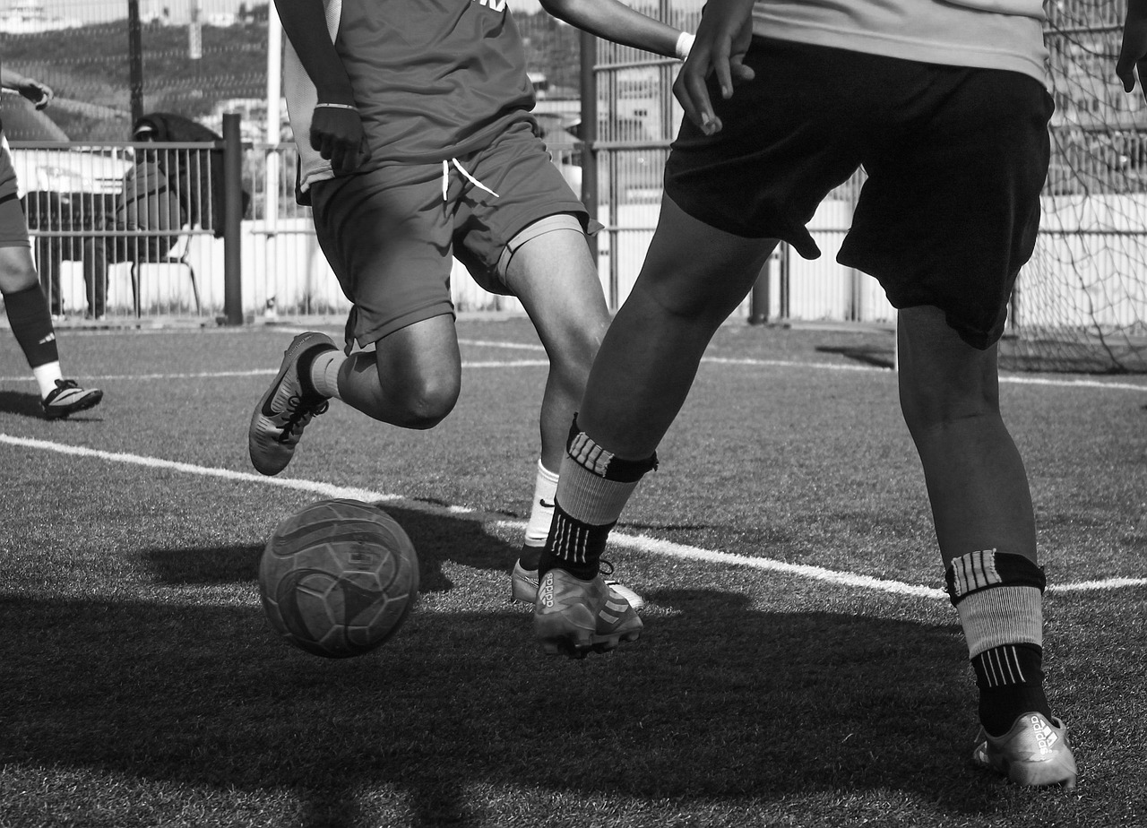 결정을 남에게 떠넘기는 사람들의 심리적 안전 전략