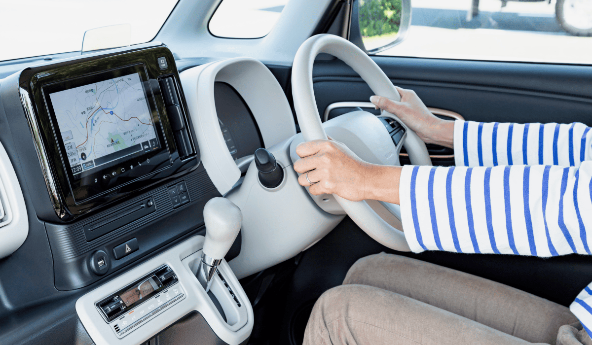 그랜저_중고차_가격시세표_30