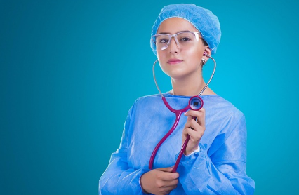 맘모톰 수술 총정리