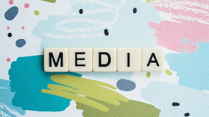 미디어