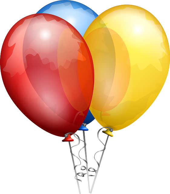 2025제95회남원춘향제