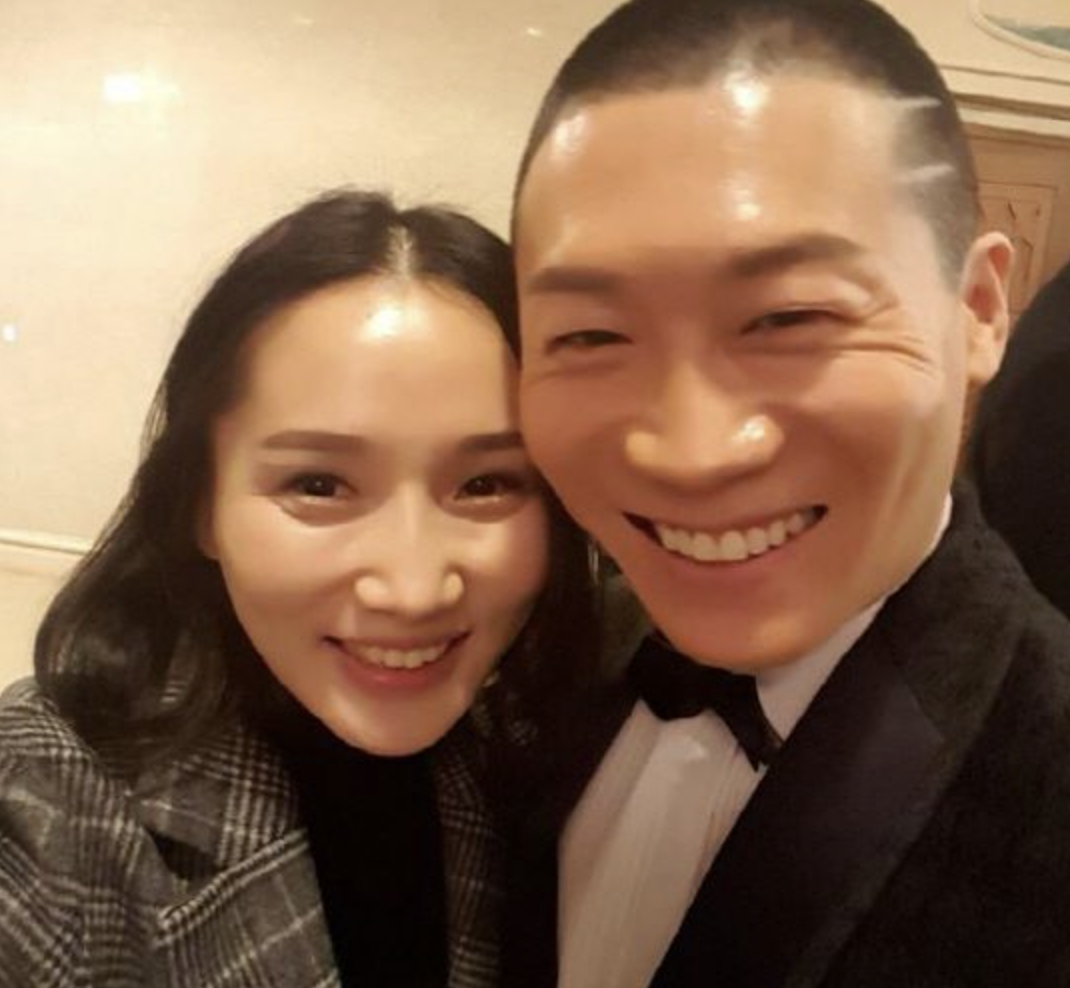 박보경 진선규3