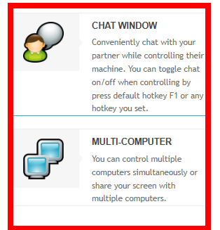 울트라뷰어 다운로드, 사용법 소개