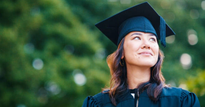 청년 월세 특별지원 신청 방법