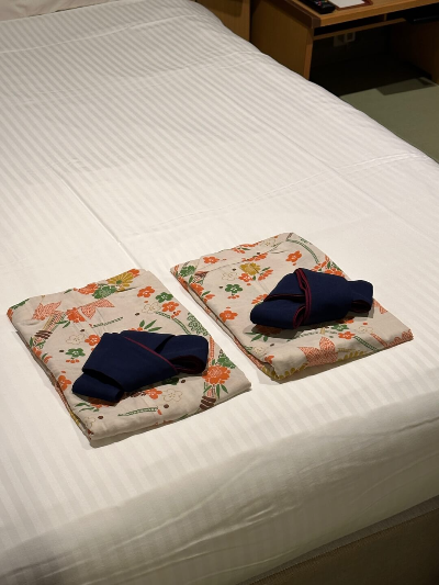 유카타-아사쿠사-하타고