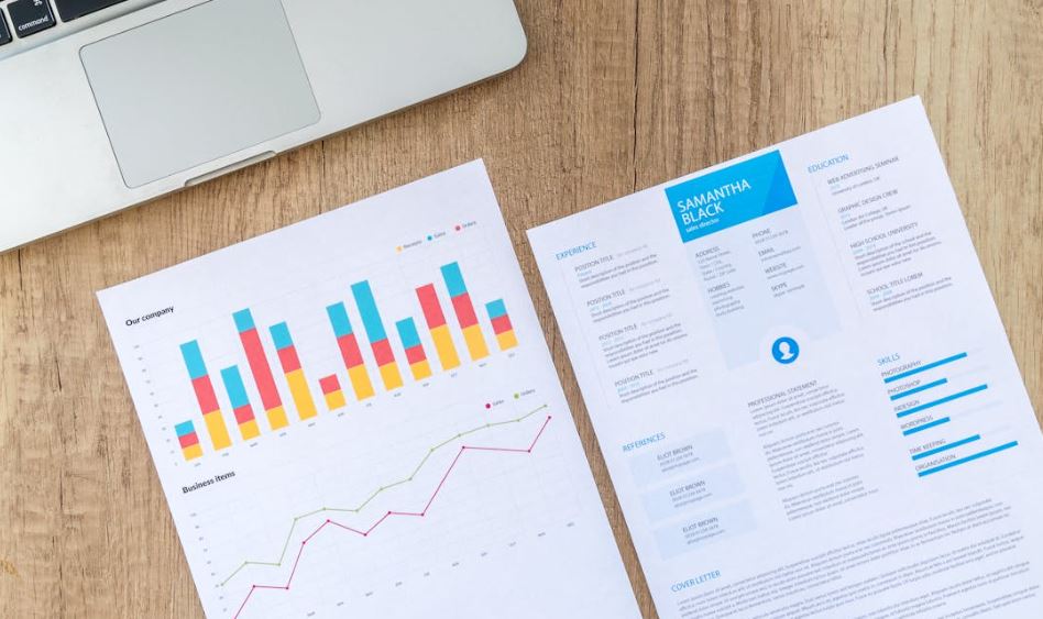 지역별 정부지원 사업