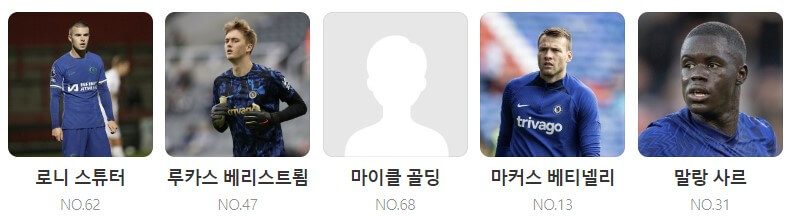 토트넘 첼시 중계 일정(+ 경기 시청 방법)