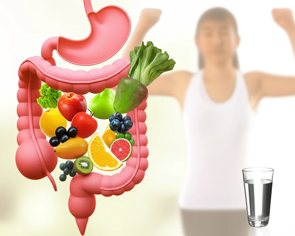 치질 출혈, 방치하면 큰일! 관리법 ..