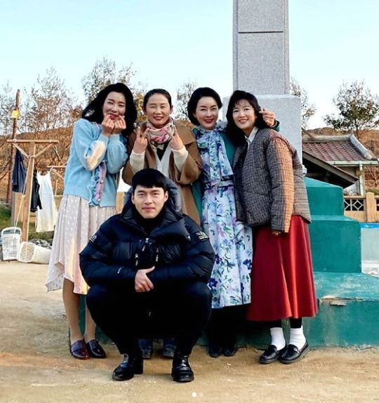 김정난 어머니 사망 고백｜원인&middot;고입 연합고사 당일 별세&middot;빚보증&middot;남동생 도시락 4개&middot;나이 프로필 총정리