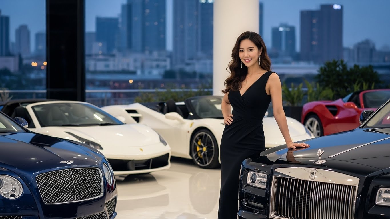 쏘렌토 하이브리드 중고차