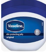 바세린 활용법 알아보기 1