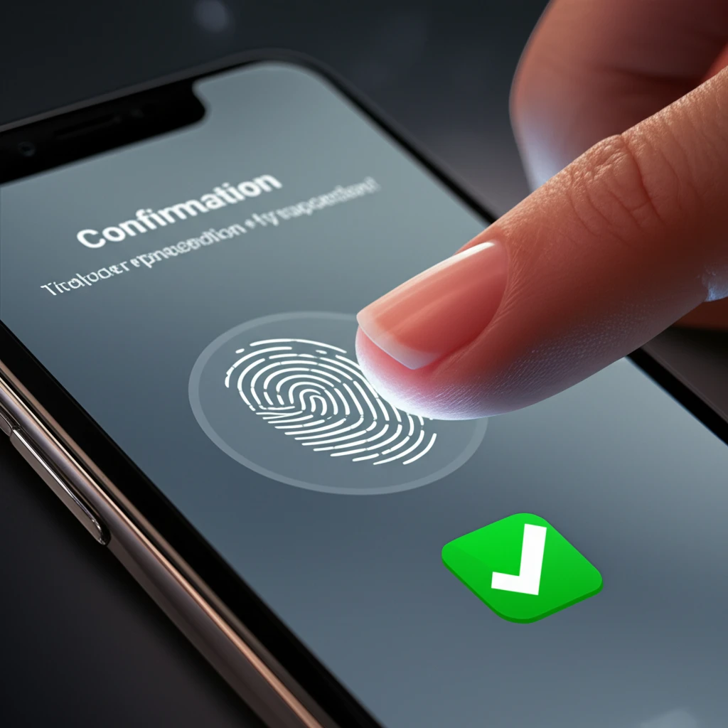 신한은행 안전하고 편리한 계좌이체 방