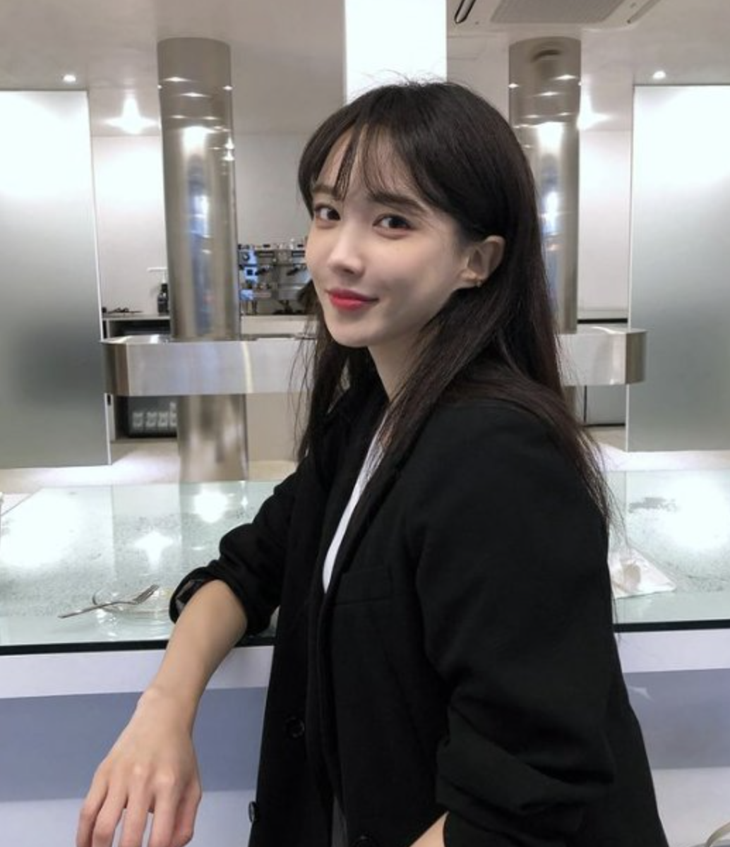 서민재 인플루언서 활동