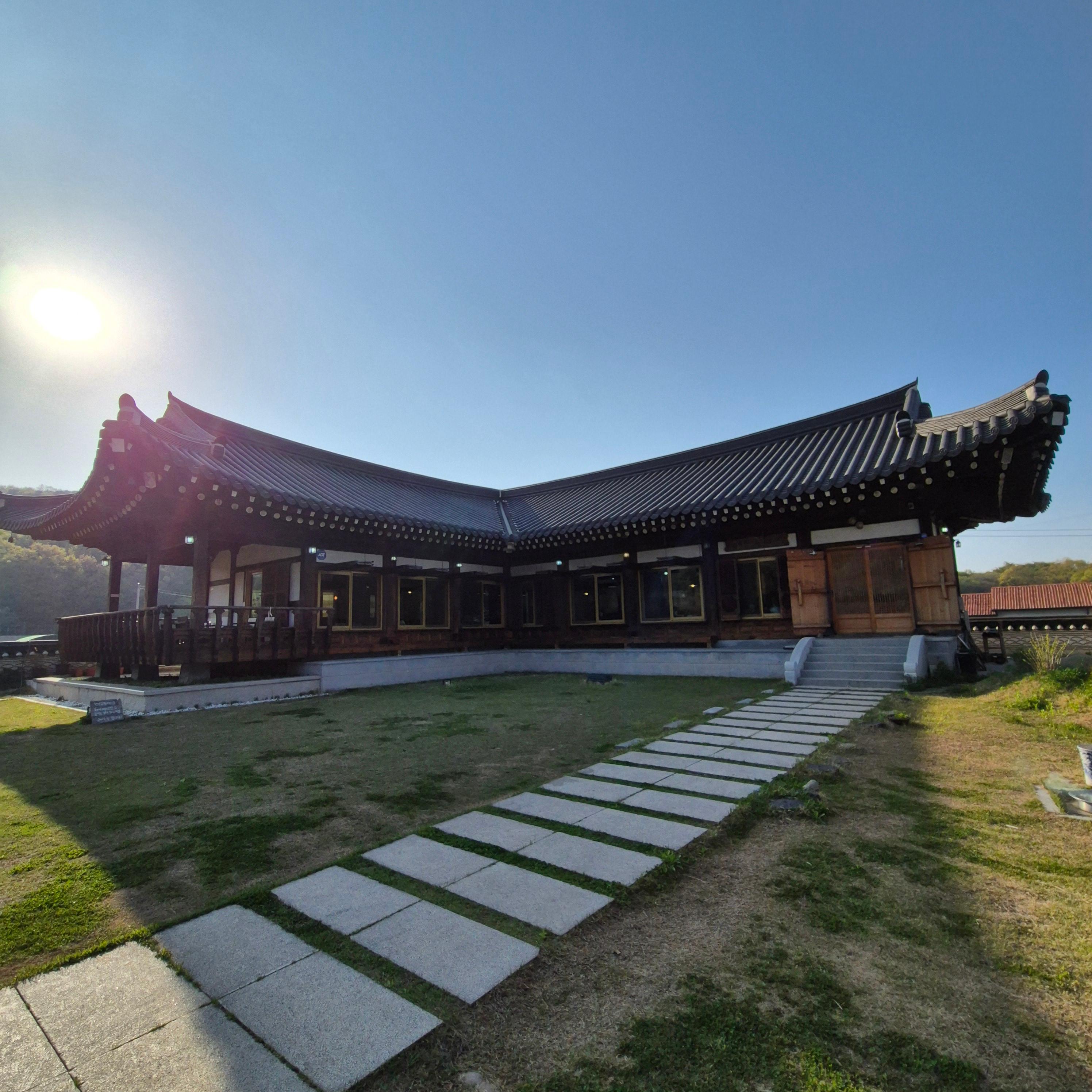 드리우니, 강화 카페 드리우니, 카페 드리우니, 드리우니 카페, 까페 드리우니, 드리우니 까페, 강화 까페 드리우니, 강화도 카페 드리우니, 강화도 까페 드리우니, 강화도 드리우니 까페, 강화도 드리우니 카페