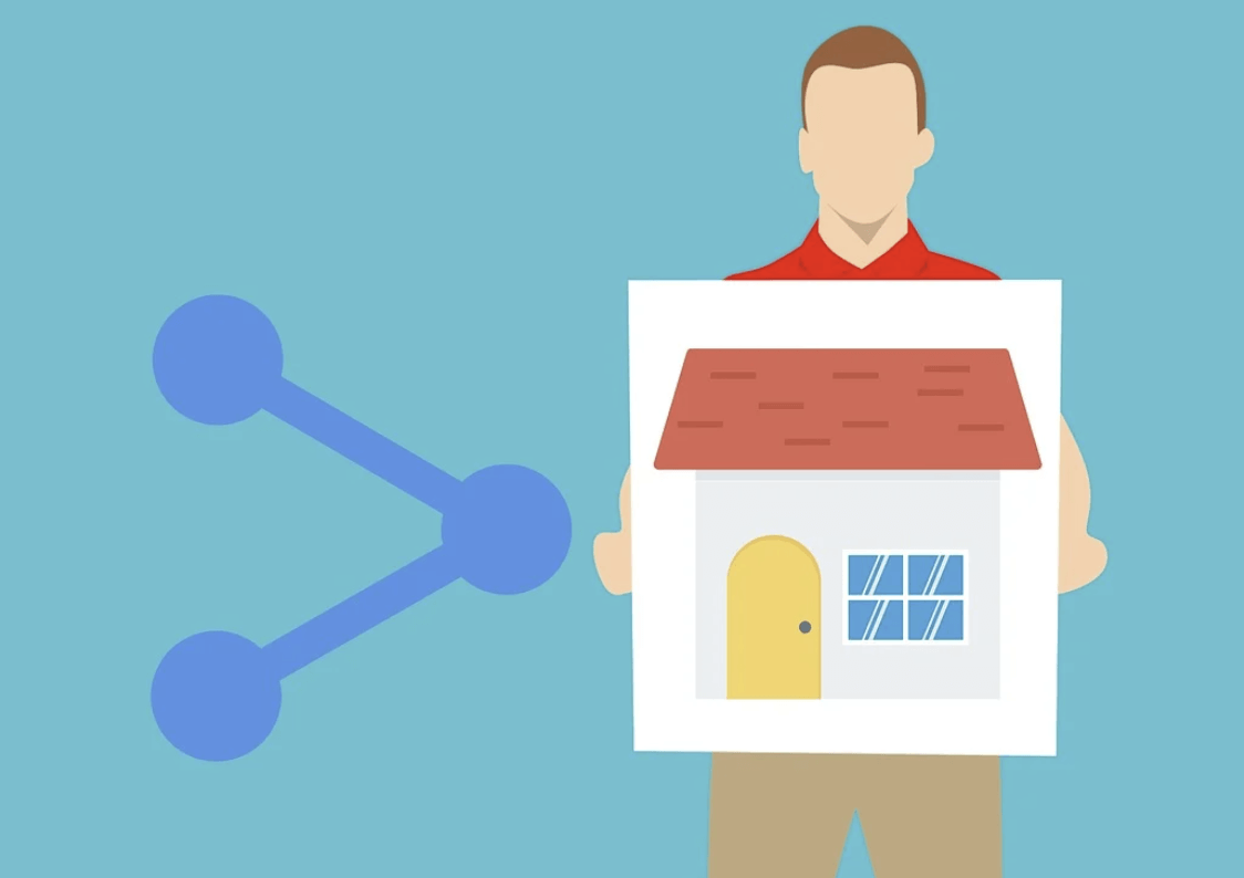 2025 새 정부 부동산 정책 변화