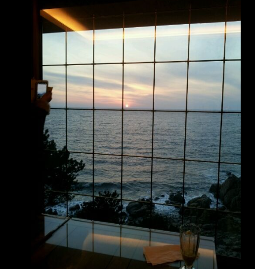 1월 인천 가볼만한곳 추천 ❘ 국내 겨울 갈만한곳 여행지 ❘ 데이트 ❘ 가족 ❘ 실내 ❘ 당일치기