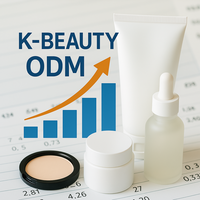 잉글우드랩에 대한 대표 이미지