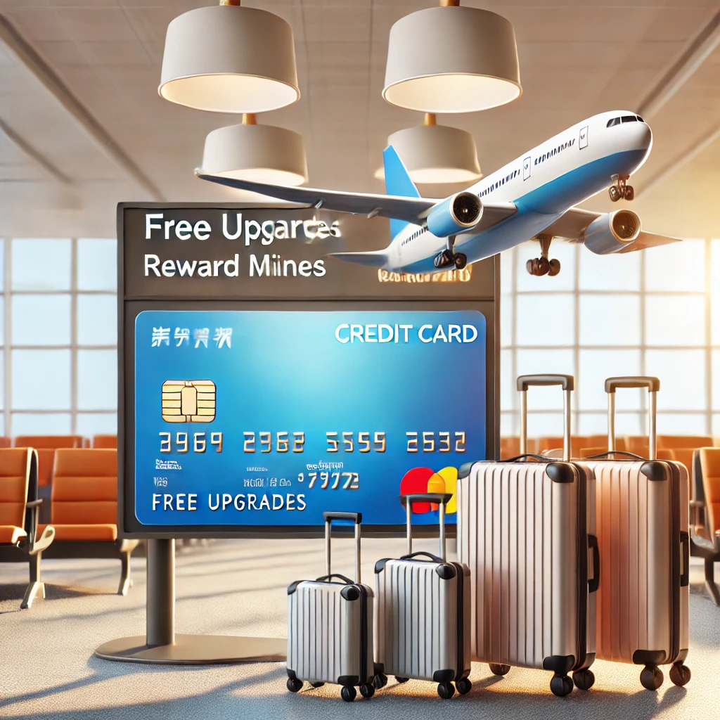 국민행복카드 신청 관련 그림