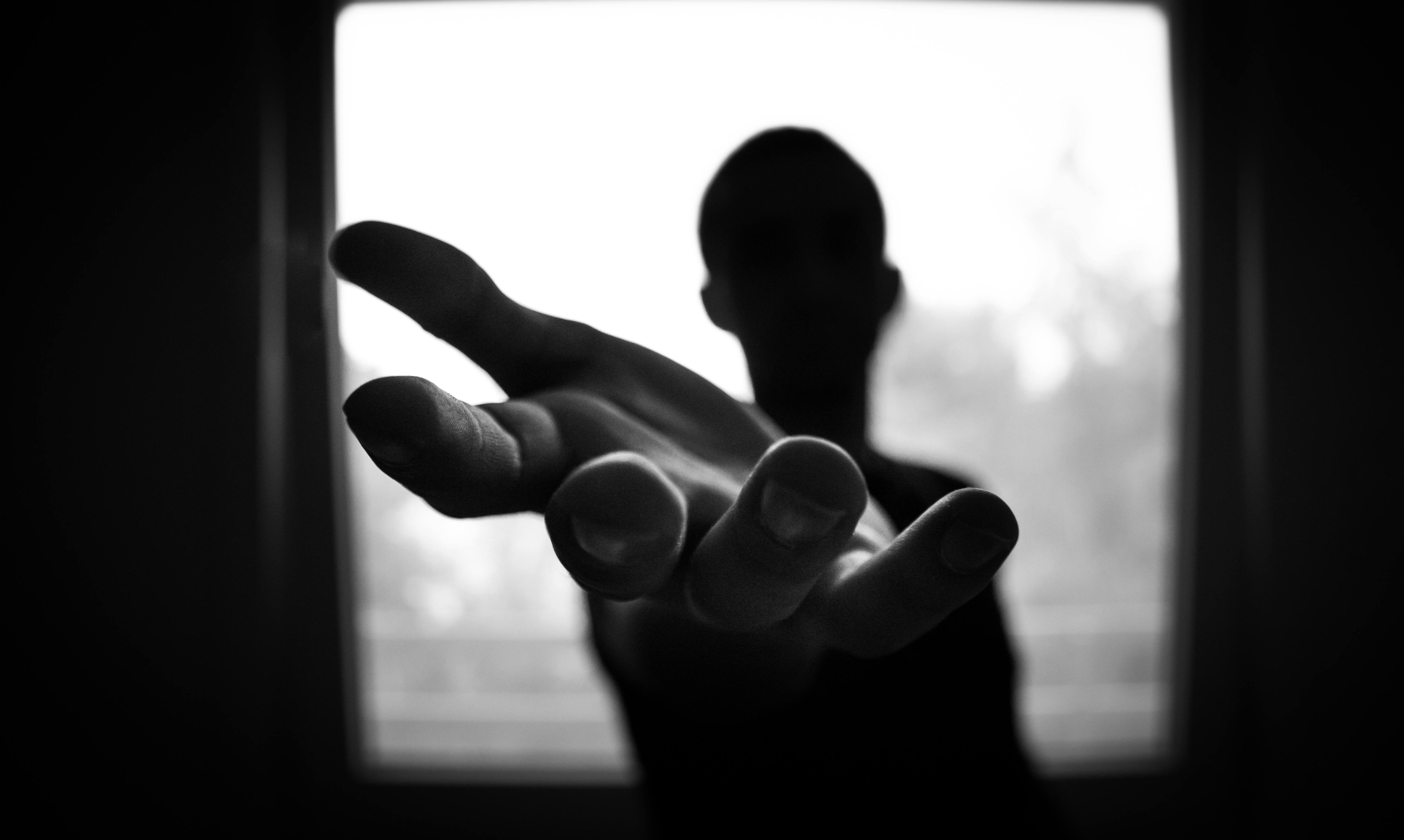65세 이상 실업급여 수령액 - 기본 수령액&amp;#44; 수령액 결정요인&amp;#44; 수령액 계산&amp;#44; 수급기간과 수령액 관계