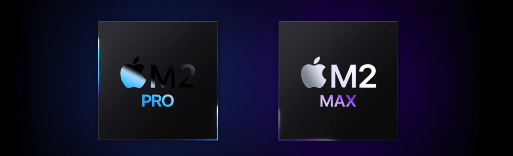 M2Pro-M2Max-칩셋사진