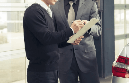 중고차-구매시-주의사항