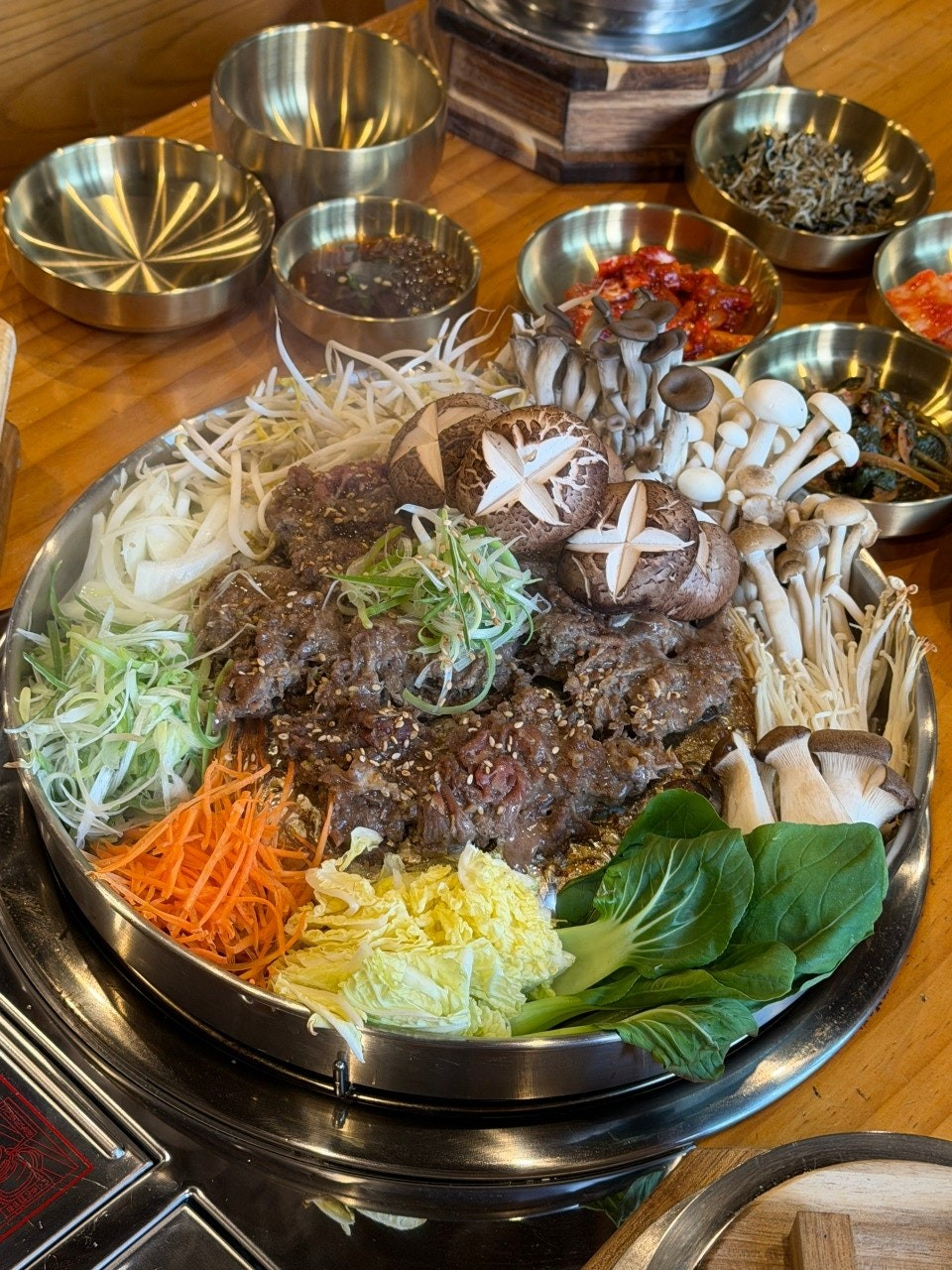 부산 금죽헌