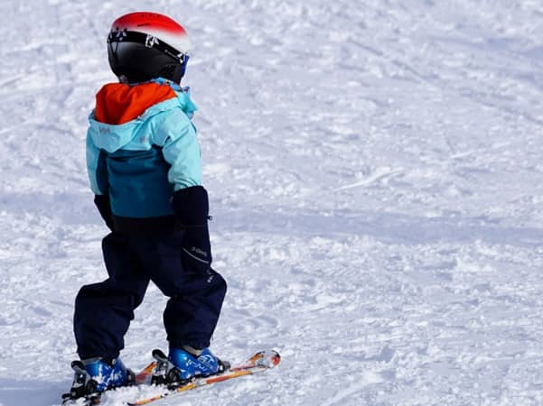 방한운동복 완벽 비교 (보온성, 착용감, 가격)