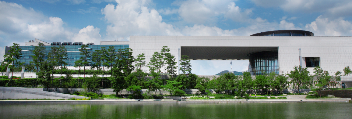 국립중앙박물관 자료