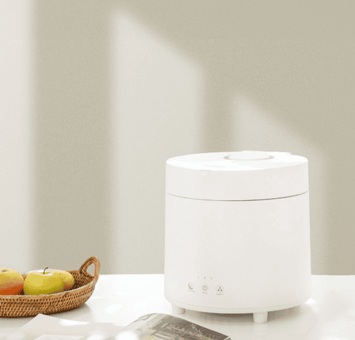 가열식 가습기 추천 순위 TOP 5(24년 11월) 네이버, 쿠팡 랭킹 비교 분석