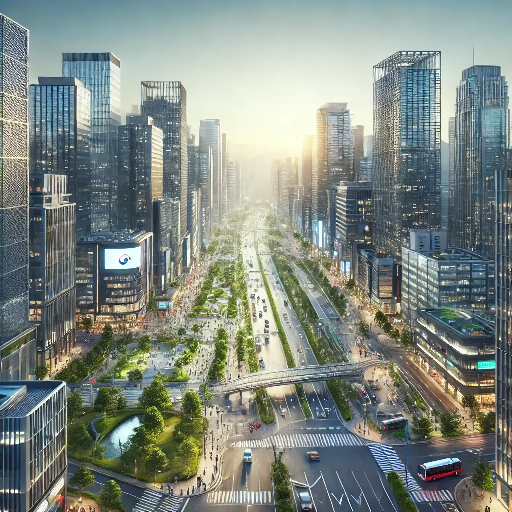 부동산 경매 필수 용어 총정리