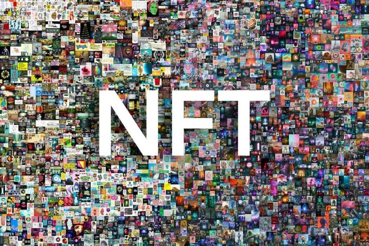 NFT