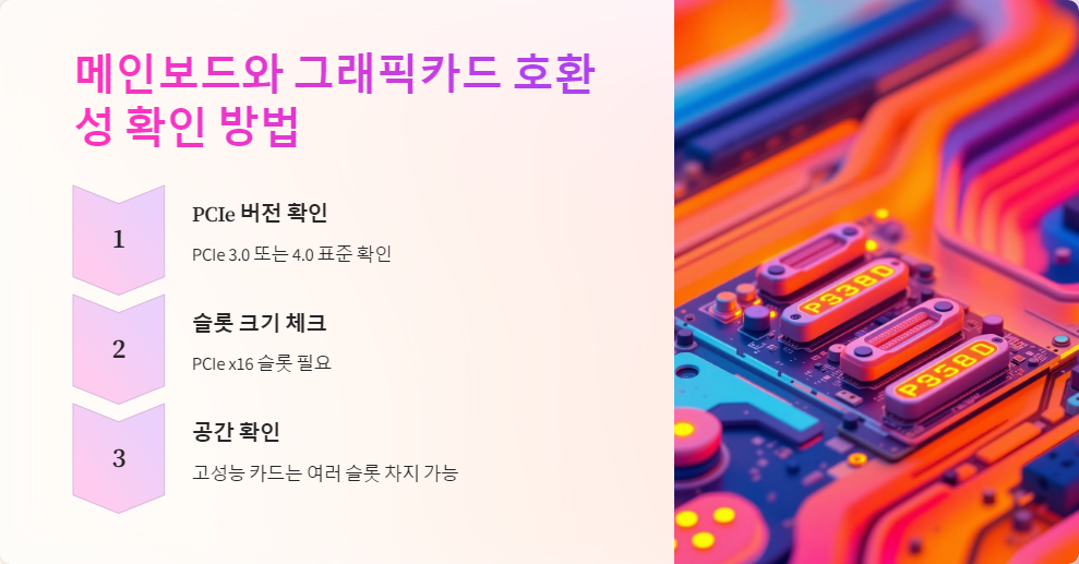 호환성