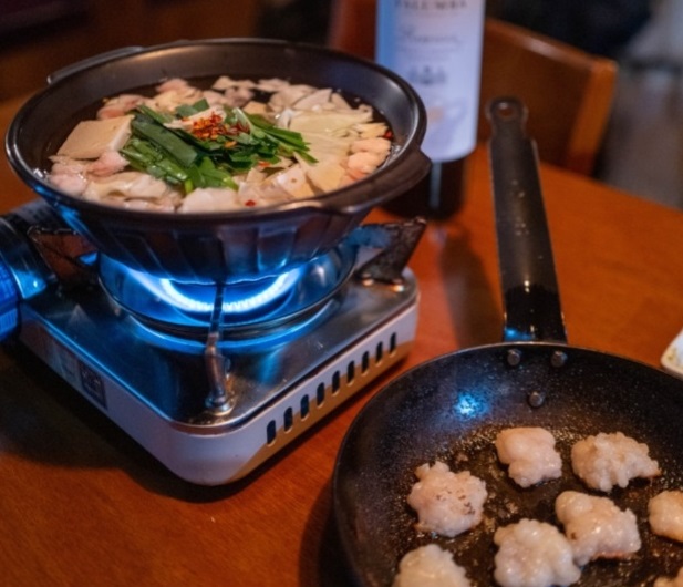 전현무계획-강남-신사동-곱창-오마카세-코스-호루몬-소내장