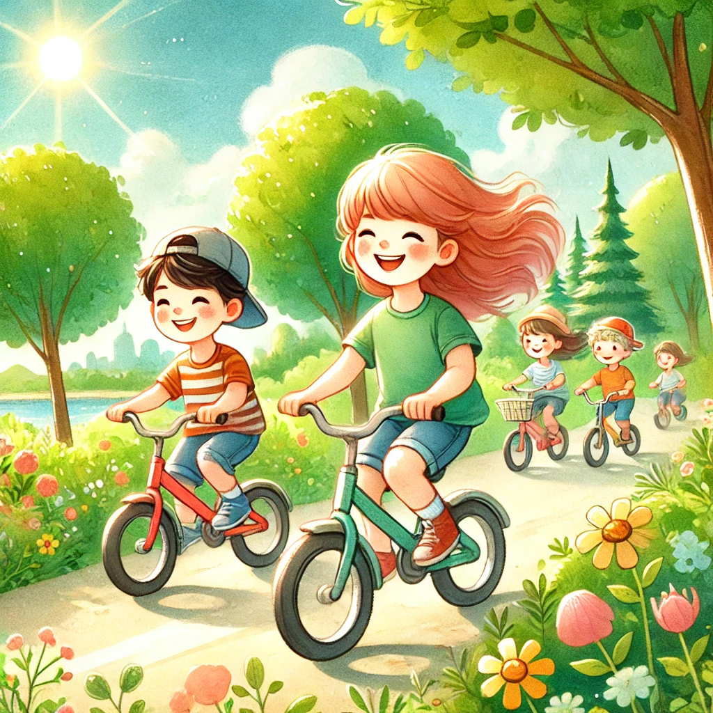 청와대 관람 신청 및 예약 조회 방법