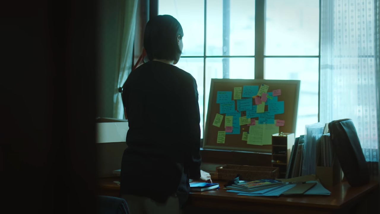 2026 한부모·다자녀 가구 지원 정책 총정리