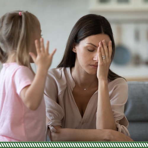 한부모가정 자격조건 한부모가족 증명서 발급