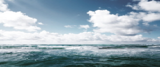 청년도약계좌 은행별 금리