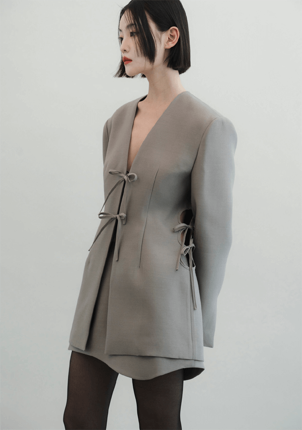 미녀와 순정남 7회 임수향 자켓