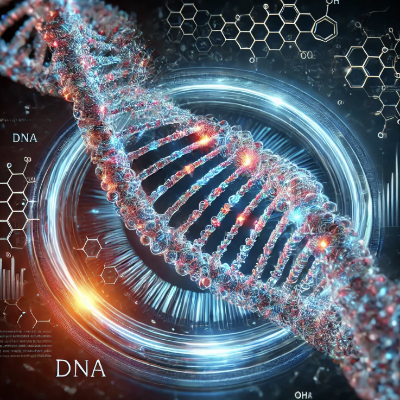 섬유형성 이형성 진행증 관련 이미지