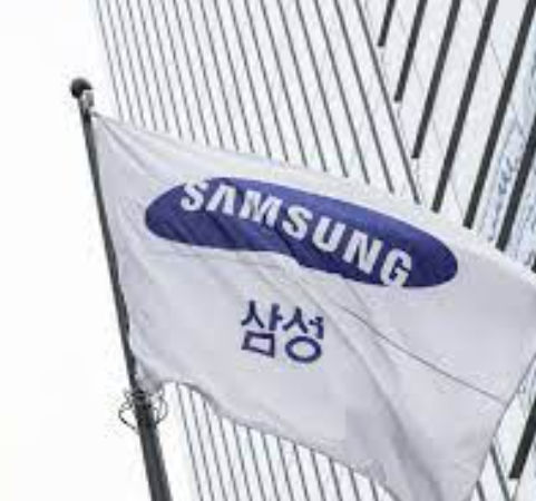 삼성전자 주가 전망 2025년 최신 분석! 지금 매수해도 될까?