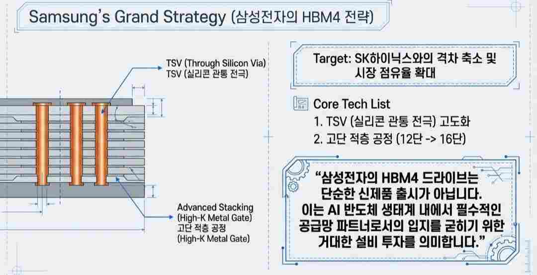 삼성전자HBM4-사진9