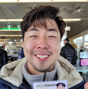 운전면허증 재발급2