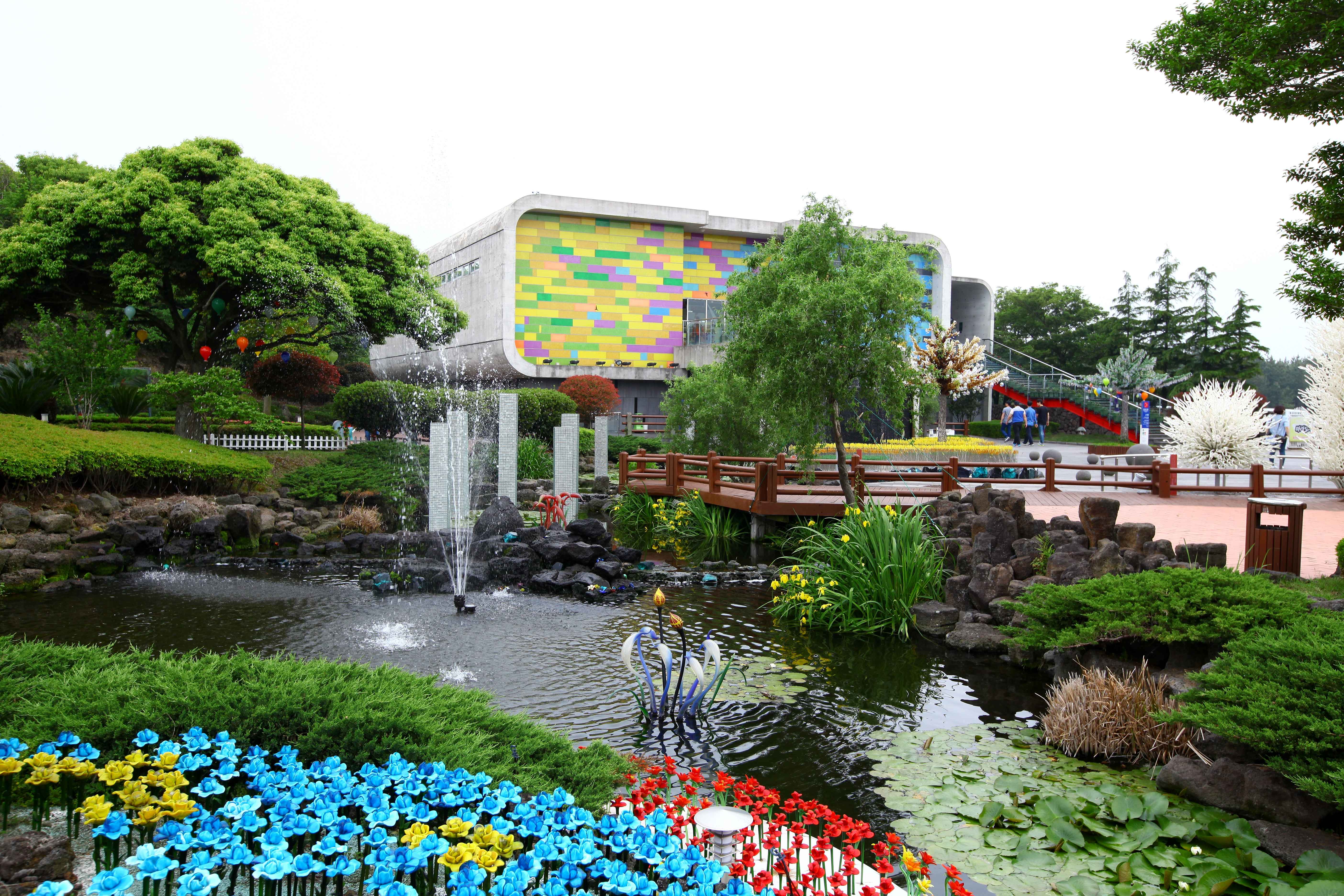 제주-유리의-성