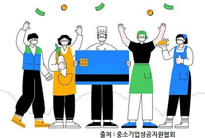 서울시 청년수당 신청방법