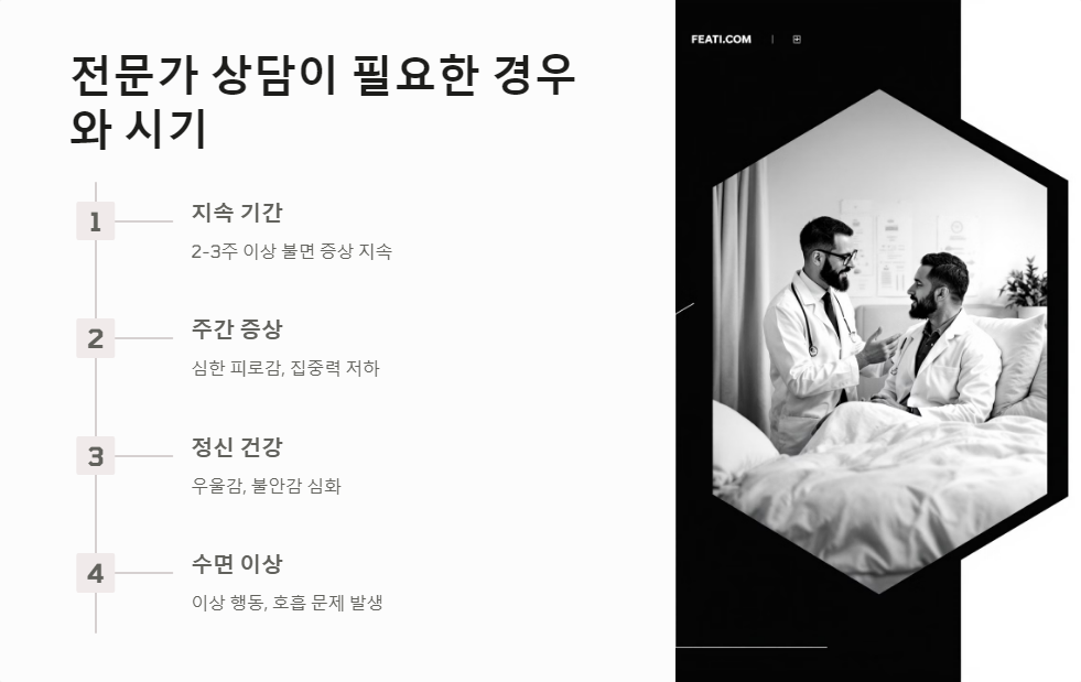 생체리듬