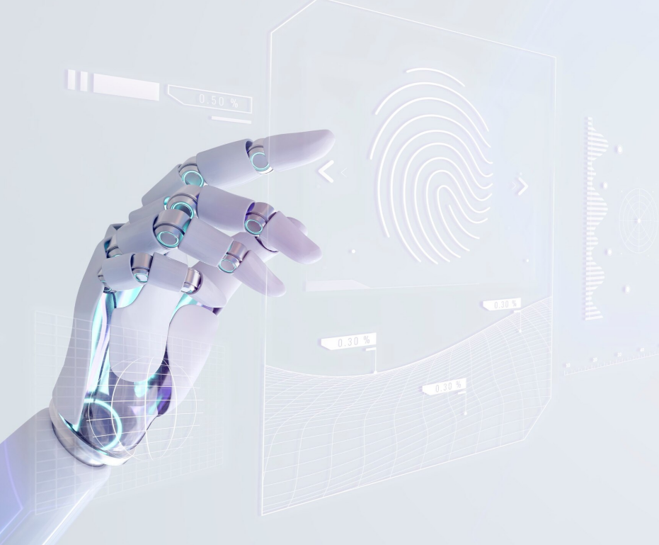 ,AI 관련 이미지