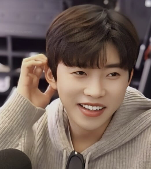 임영웅 콘서트 대전 티켓팅 일정 예매 방법