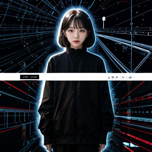 AI_아이작