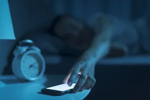 수면다원검사-비용