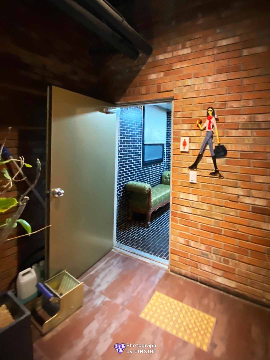 ๊นํฌ ์ฅ๊ธฐ๋ ๊ณต์ฐ ๋ฒ ์ด์ปค๋ฆฌ ๋ํ์นดํ ์์ธ๊ทผ๊ต ๋๋ผ์ด๋ธ ๋ชฌ๋ผ๋ธํผ๋
ธ